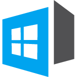 Hutchinson Windows