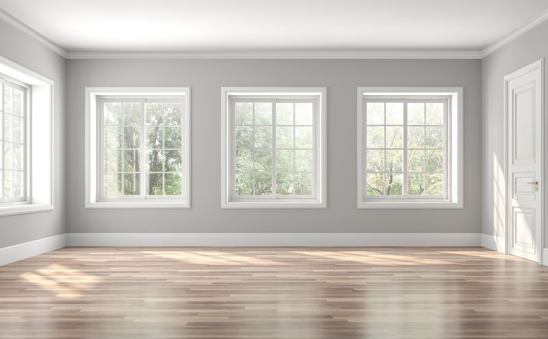 Best Window Installation Contractors in Hutchinson, MN